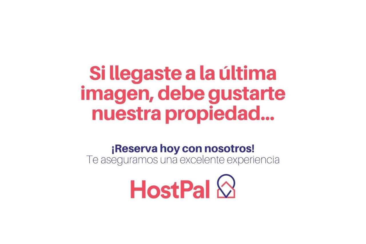 Hostpal Armandos Le Club Playa Privada Διαμέρισμα Ακαπούλκο Εξωτερικό φωτογραφία